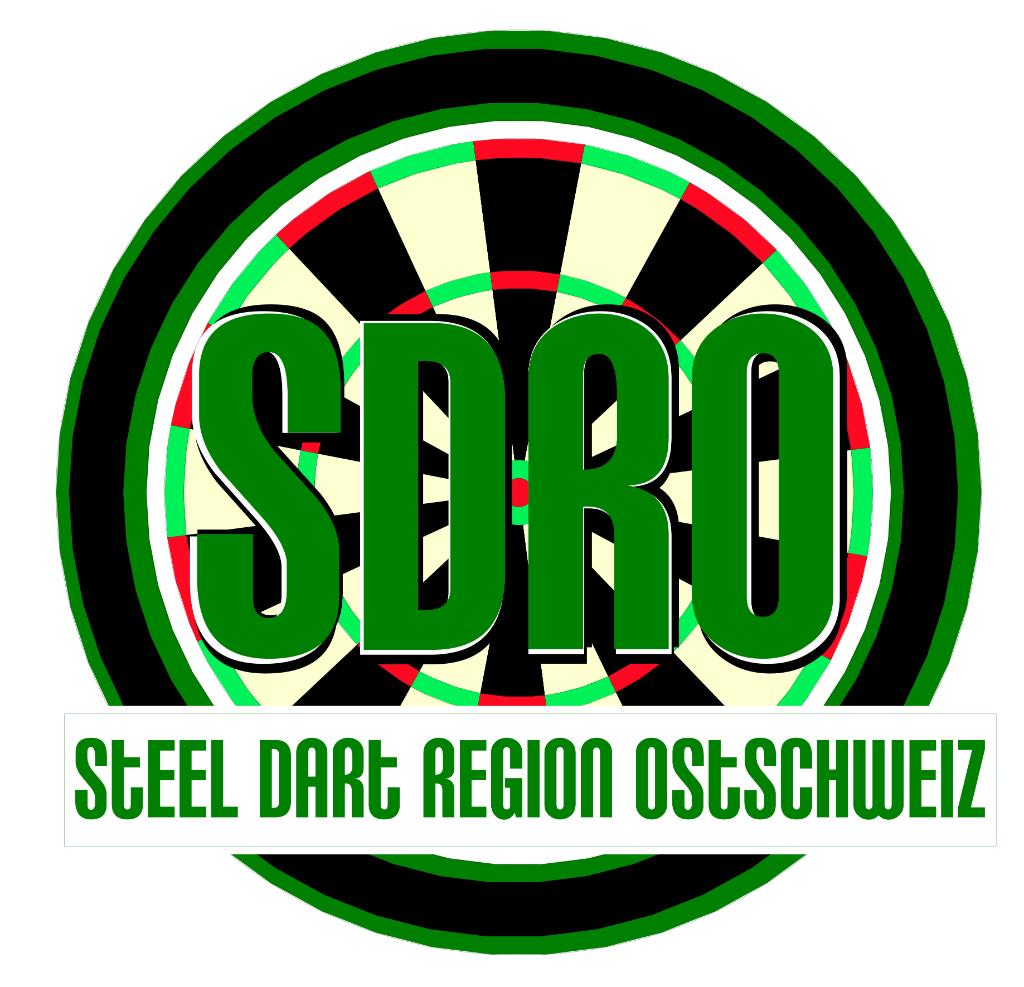 SDRO Steel Dart Region Ostschweiz