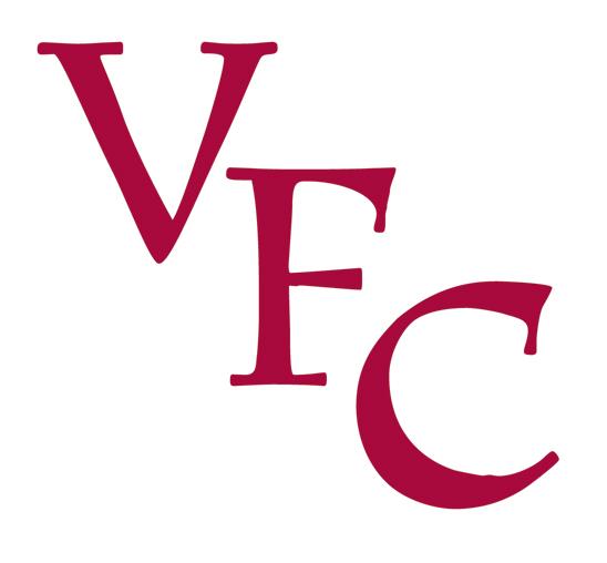 VFC Verband