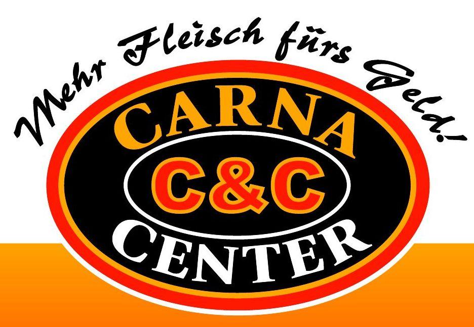 Carna Center Frauenfeld