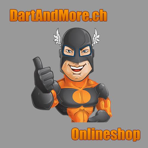 Dartandmore GmbH