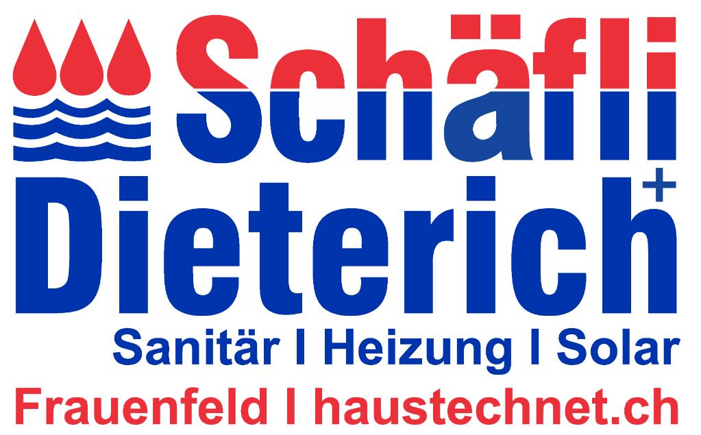 Schäfli + Dietrich AG